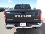 New 2026 Ram 1500 Laramie Crew Cab for sale #60849 - photo 6