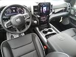New 2026 Ram 1500 Laramie Crew Cab for sale #60850 - photo 14