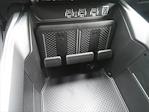 New 2026 Ram 1500 Laramie Crew Cab for sale #60850 - photo 21