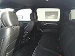 New 2026 Ram 1500 Laramie Crew Cab for sale #60859 - photo 9