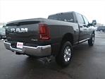 New 2026 Ram 2500 Big Horn Crew Cab for sale #60870 - photo 5