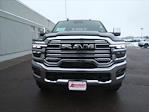 New 2026 Ram 2500 Laramie Crew Cab for sale #60871 - photo 3