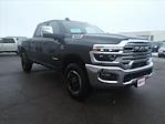 New 2026 Ram 2500 Laramie Crew Cab for sale #60871 - photo 4