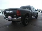 New 2026 Ram 2500 Laramie Crew Cab for sale #60871 - photo 5
