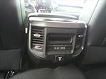 New 2026 Ram 2500 Laramie Crew Cab for sale #60871 - photo 9