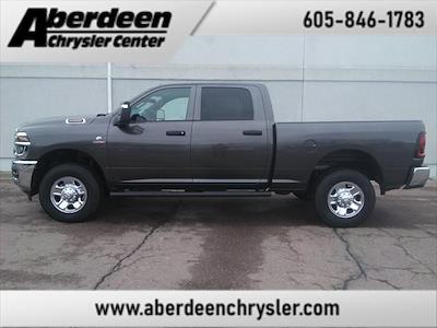 New 2026 Ram 2500 Tradesman Crew Cab for sale #60872 - photo 1