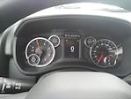 New 2026 Ram 2500 Tradesman Crew Cab for sale #60872 - photo 12