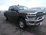 New 2026 Ram 2500 Tradesman Crew Cab for sale #60872 - photo 4