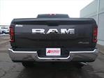 New 2026 Ram 2500 Tradesman Crew Cab for sale #60872 - photo 6