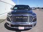 New 2026 Ram 1500 Laramie Crew Cab for sale #60906 - photo 3