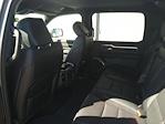 New 2026 Ram 1500 Laramie Crew Cab for sale #60906 - photo 8