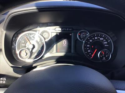 New 2026 Ram 3500 Crew Cab 60 CA Cab Chassis for sale #61071 - photo 1