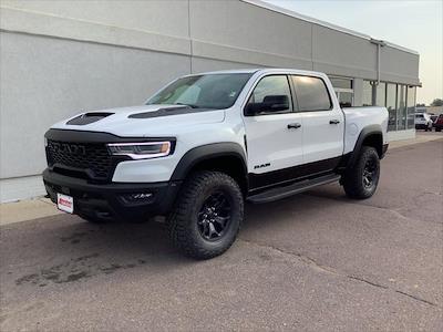 New 2026 Ram 1500 RHO Crew Cab for sale #61399 - photo 2