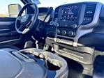 New 2024 Ram 3500 Tradesman Regular Cab 4x4 60 CA Cab Chassis for sale #24-141 - photo 10