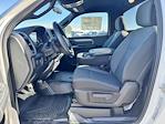 New 2024 Ram 3500 Tradesman Regular Cab 4x4 60 CA Cab Chassis for sale #24-141 - photo 11