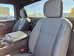 New 2024 Ram 3500 Tradesman Regular Cab 4x4 60 CA Cab Chassis for sale #24-141 - photo 12