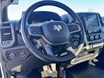 New 2024 Ram 3500 Tradesman Regular Cab 4x4 60 CA Cab Chassis for sale #24-141 - photo 13