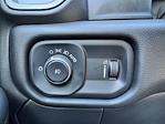 New 2024 Ram 3500 Tradesman Regular Cab 4x4 60 CA Cab Chassis for sale #24-141 - photo 14