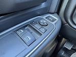 New 2024 Ram 3500 Tradesman Regular Cab 4x4 60 CA Cab Chassis for sale #24-141 - photo 15