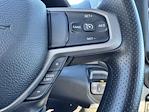 New 2024 Ram 3500 Tradesman Regular Cab 4x4 60 CA Cab Chassis for sale #24-141 - photo 17