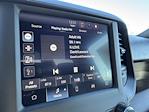 New 2024 Ram 3500 Tradesman Regular Cab 4x4 60 CA Cab Chassis for sale #24-141 - photo 19