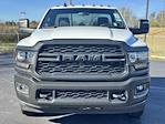 New 2024 Ram 3500 Tradesman Regular Cab 4x4 60 CA Cab Chassis for sale #24-141 - photo 4