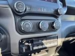 New 2024 Ram 3500 Tradesman Regular Cab 4x4 60 CA Cab Chassis for sale #24-141 - photo 20