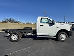 New 2024 Ram 3500 Tradesman Regular Cab 4x4 60 CA Cab Chassis for sale #24-141 - photo 6