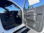 New 2024 Ram 3500 Tradesman Regular Cab 4x4 60 CA Cab Chassis for sale #24-141 - photo 7