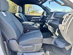 New 2024 Ram 3500 Tradesman Regular Cab 4x4 60 CA Cab Chassis for sale #24-141 - photo 8
