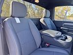 New 2024 Ram 3500 Tradesman Regular Cab 4x4 60 CA Cab Chassis for sale #24-141 - photo 9