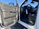 2024 Ram 3500 Crew Cab DRW 4x4, Cab Chassis for sale #25-131 - photo 13