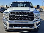 2024 Ram 3500 Crew Cab DRW 4x4, Cab Chassis for sale #25-131 - photo 3