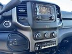 2024 Ram 3500 Crew Cab DRW 4x4, Cab Chassis for sale #25-131 - photo 21