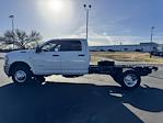 2024 Ram 3500 Crew Cab DRW 4x4, Cab Chassis for sale #25-131 - photo 5