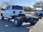 2024 Ram 3500 Crew Cab DRW 4x4, Cab Chassis for sale #25-131 - photo 6