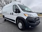 New 2025 Ram ProMaster 2500 High Roof Empty Cargo Van for sale #25-133 - photo 1