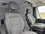 New 2025 Ram ProMaster 2500 High Roof Empty Cargo Van for sale #25-133 - photo 11