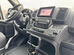 New 2025 Ram ProMaster 2500 High Roof Empty Cargo Van for sale #25-133 - photo 12