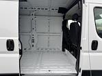 New 2025 Ram ProMaster 2500 High Roof Empty Cargo Van for sale #25-133 - photo 2