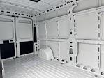 New 2025 Ram ProMaster 2500 High Roof Empty Cargo Van for sale #25-133 - photo 13