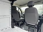 New 2025 Ram ProMaster 2500 High Roof Empty Cargo Van for sale #25-133 - photo 14