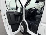 New 2025 Ram ProMaster 2500 High Roof Empty Cargo Van for sale #25-133 - photo 15