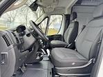 New 2025 Ram ProMaster 2500 High Roof Empty Cargo Van for sale #25-133 - photo 16