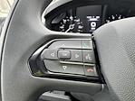 New 2025 Ram ProMaster 2500 High Roof Empty Cargo Van for sale #25-133 - photo 17
