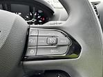 New 2025 Ram ProMaster 2500 High Roof Empty Cargo Van for sale #25-133 - photo 18