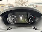 New 2025 Ram ProMaster 2500 High Roof Empty Cargo Van for sale #25-133 - photo 19