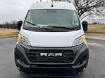 New 2025 Ram ProMaster 2500 High Roof Empty Cargo Van for sale #25-133 - photo 3