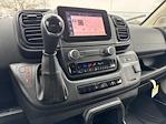 New 2025 Ram ProMaster 2500 High Roof Empty Cargo Van for sale #25-133 - photo 20
