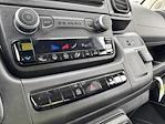 New 2025 Ram ProMaster 2500 High Roof Empty Cargo Van for sale #25-133 - photo 21
